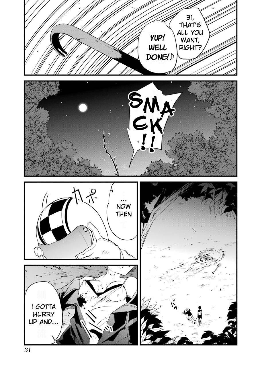 Page 29 of Chapter 5