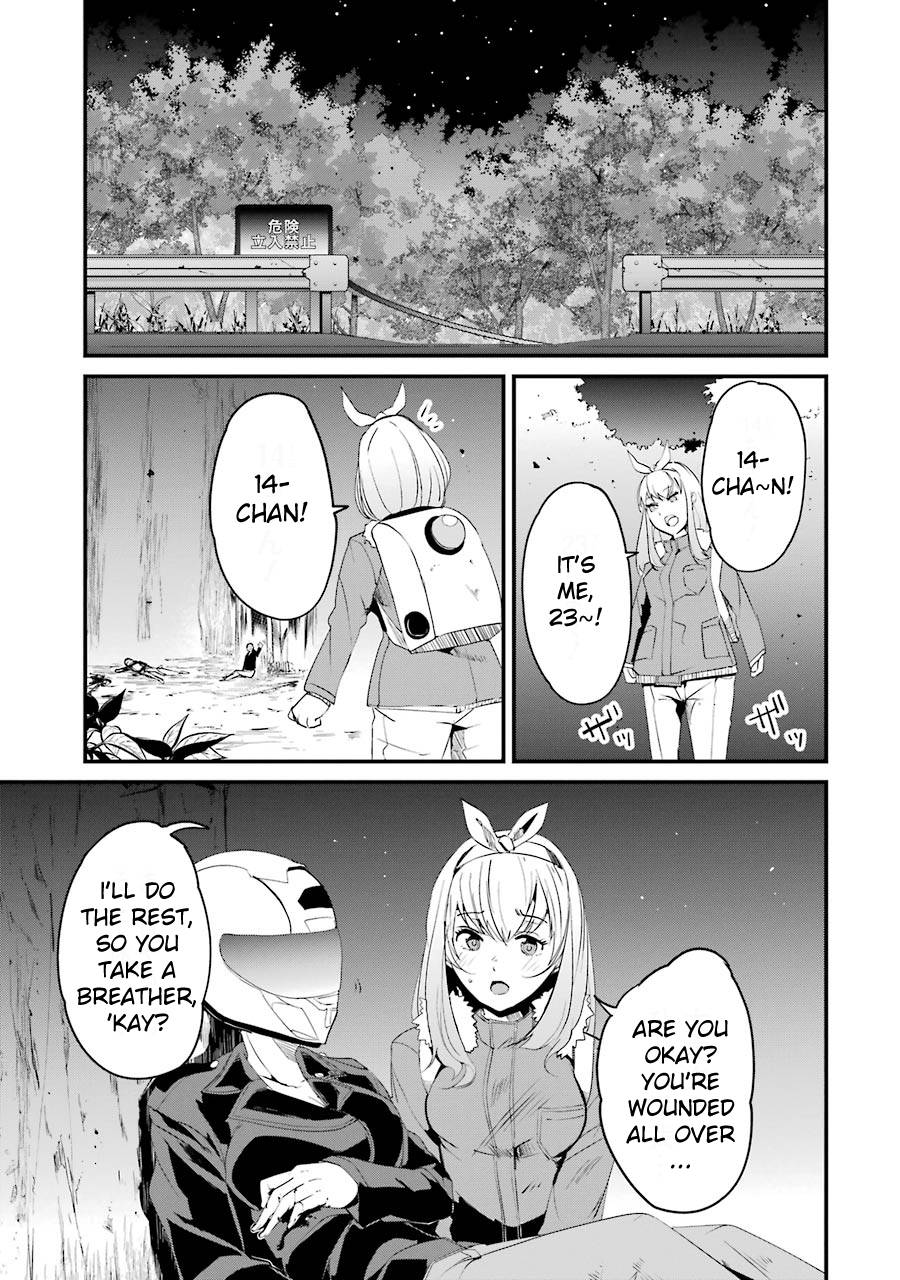 Page 31 of Chapter 5
