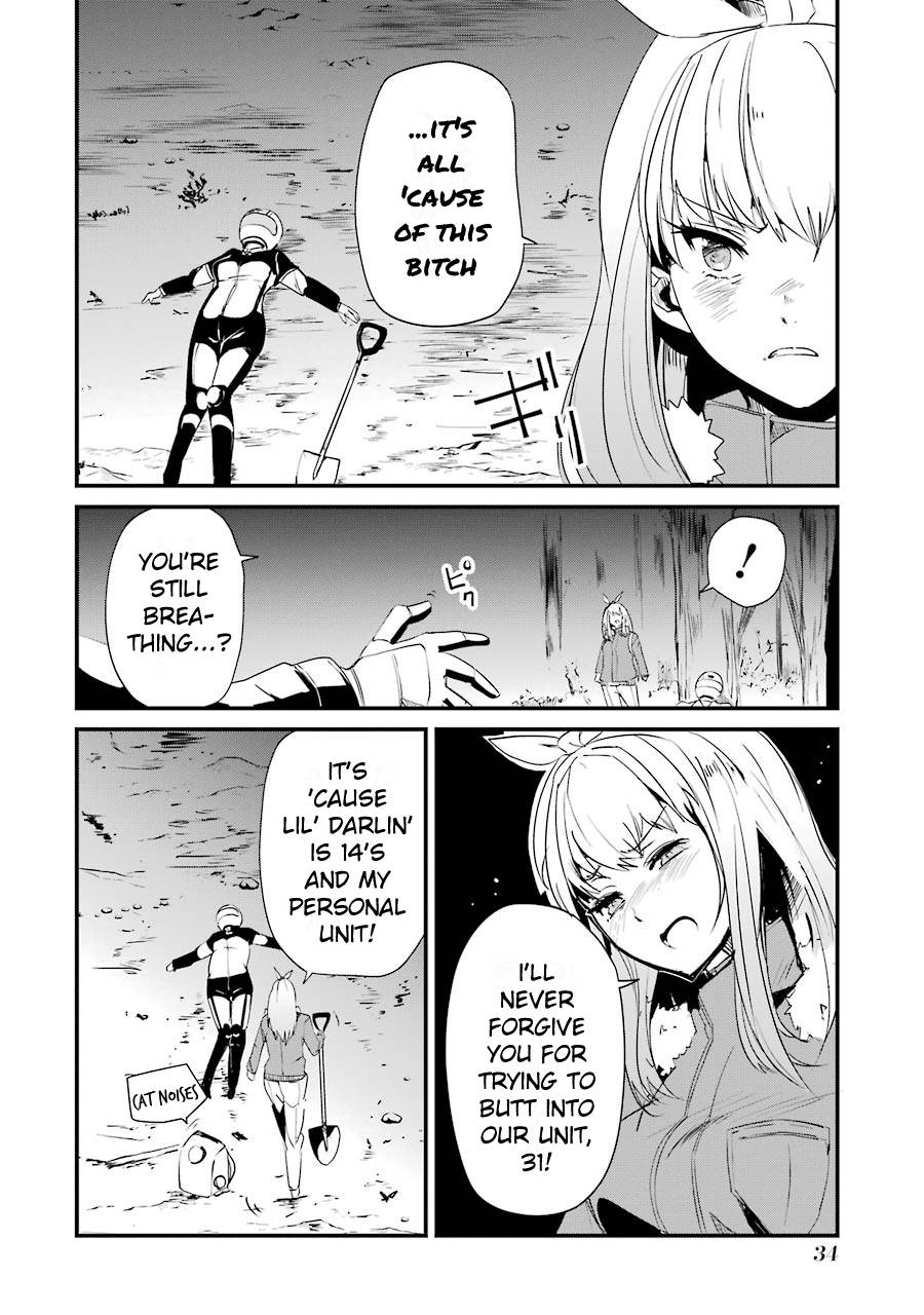 Page 32 of Chapter 5