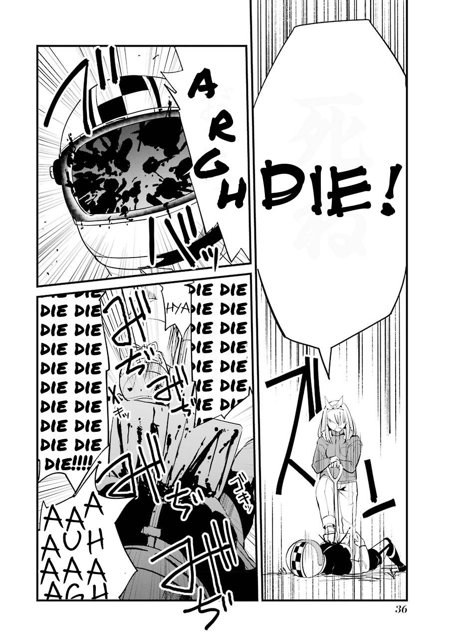 Page 34 of Chapter 5