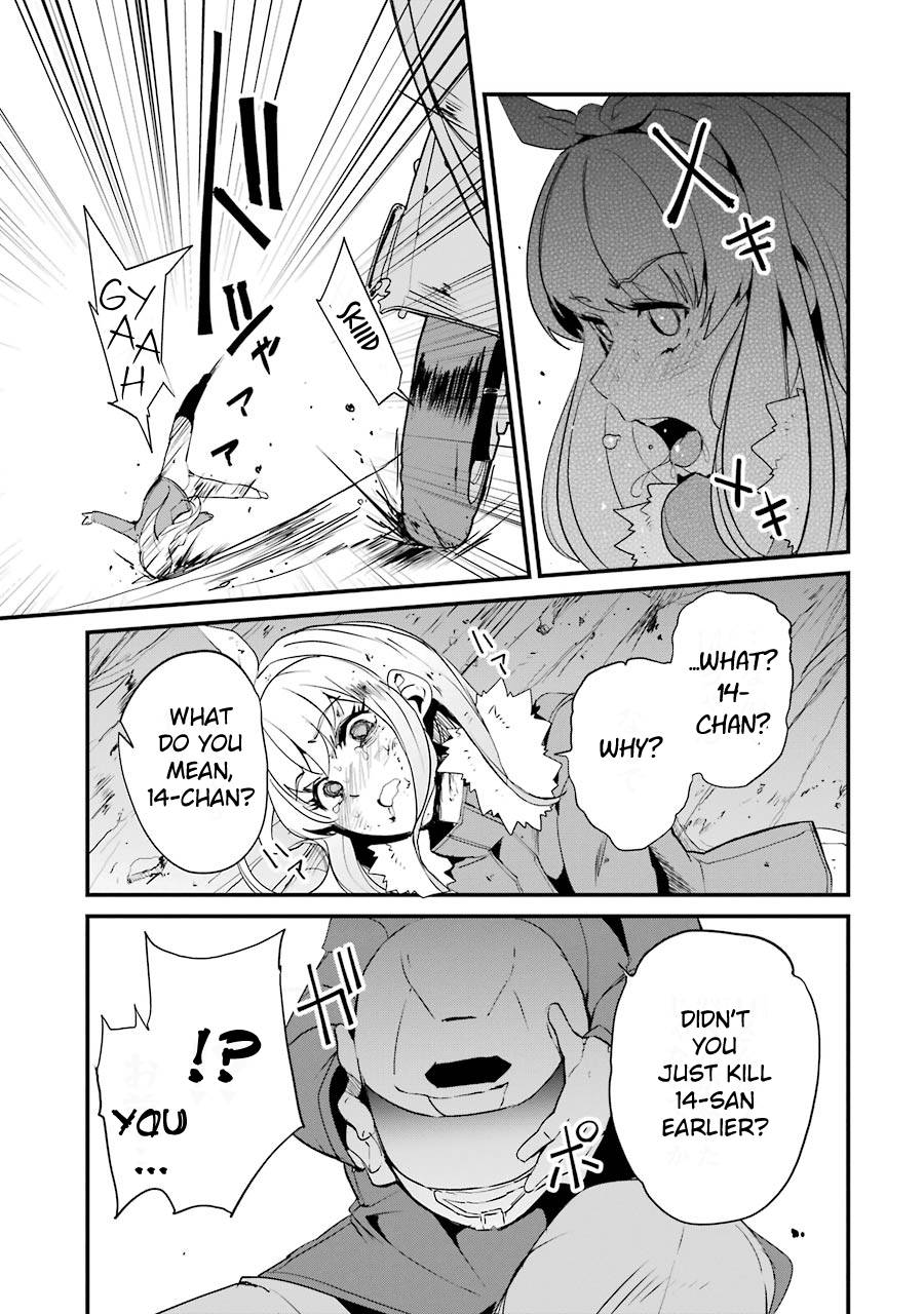 Page 37 of Chapter 5