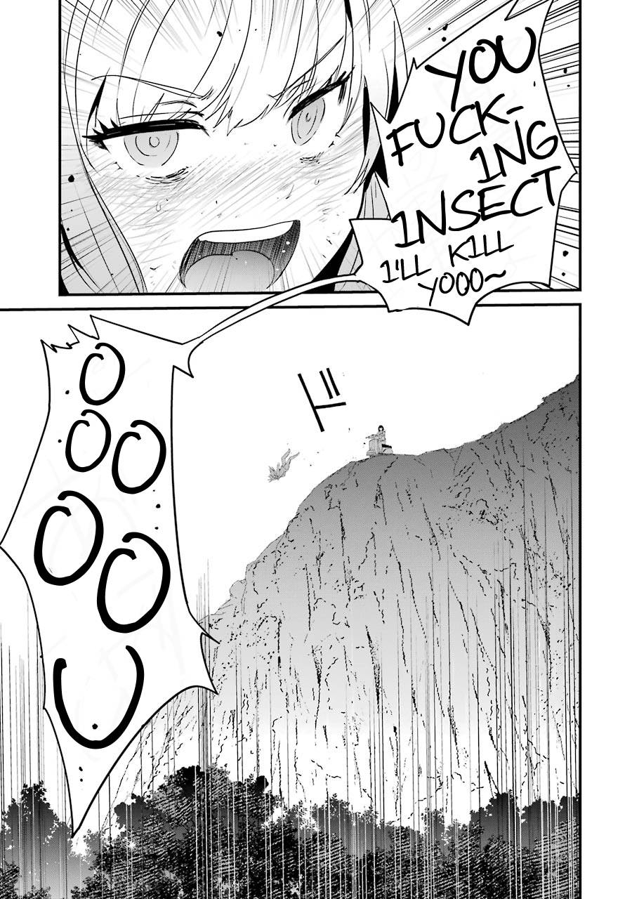 Page 41 of Chapter 5