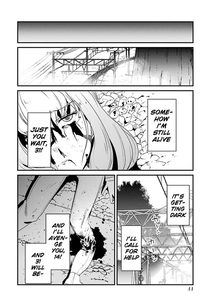 Page 42 of Chapter 5