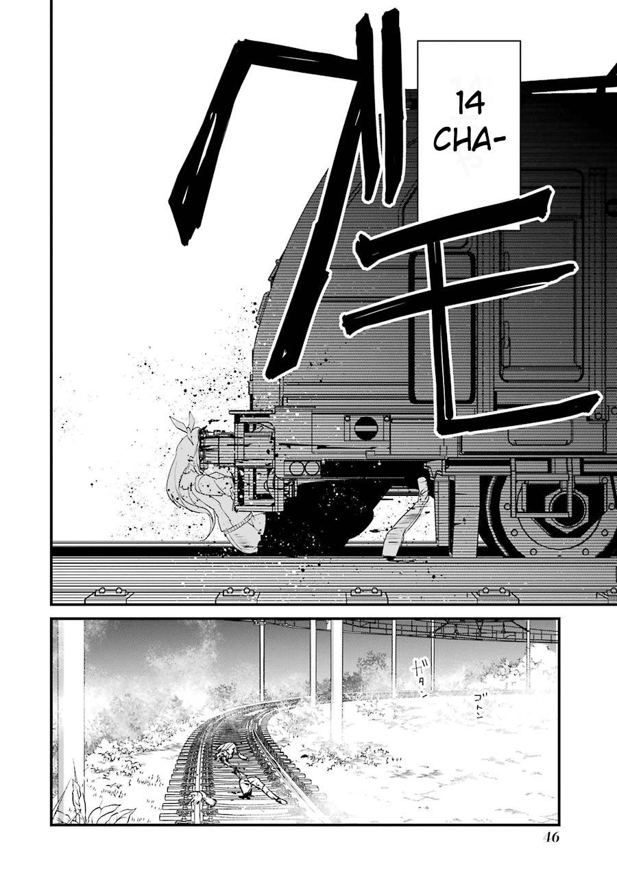 Page 44 of Chapter 5