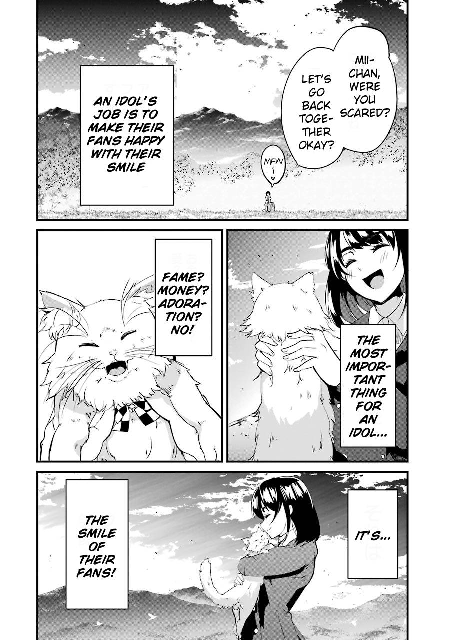 Page 46 of Chapter 5