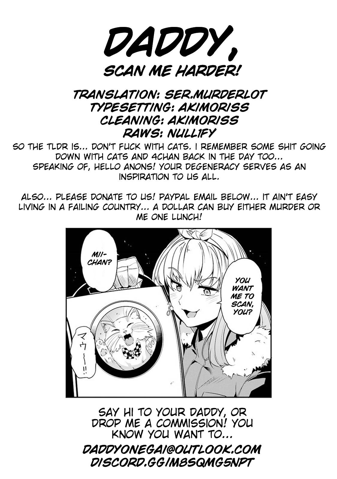 Page 49 of Chapter 5