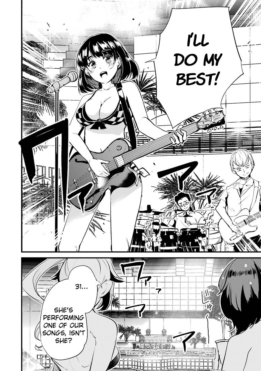 Page 2 of Chapter 6