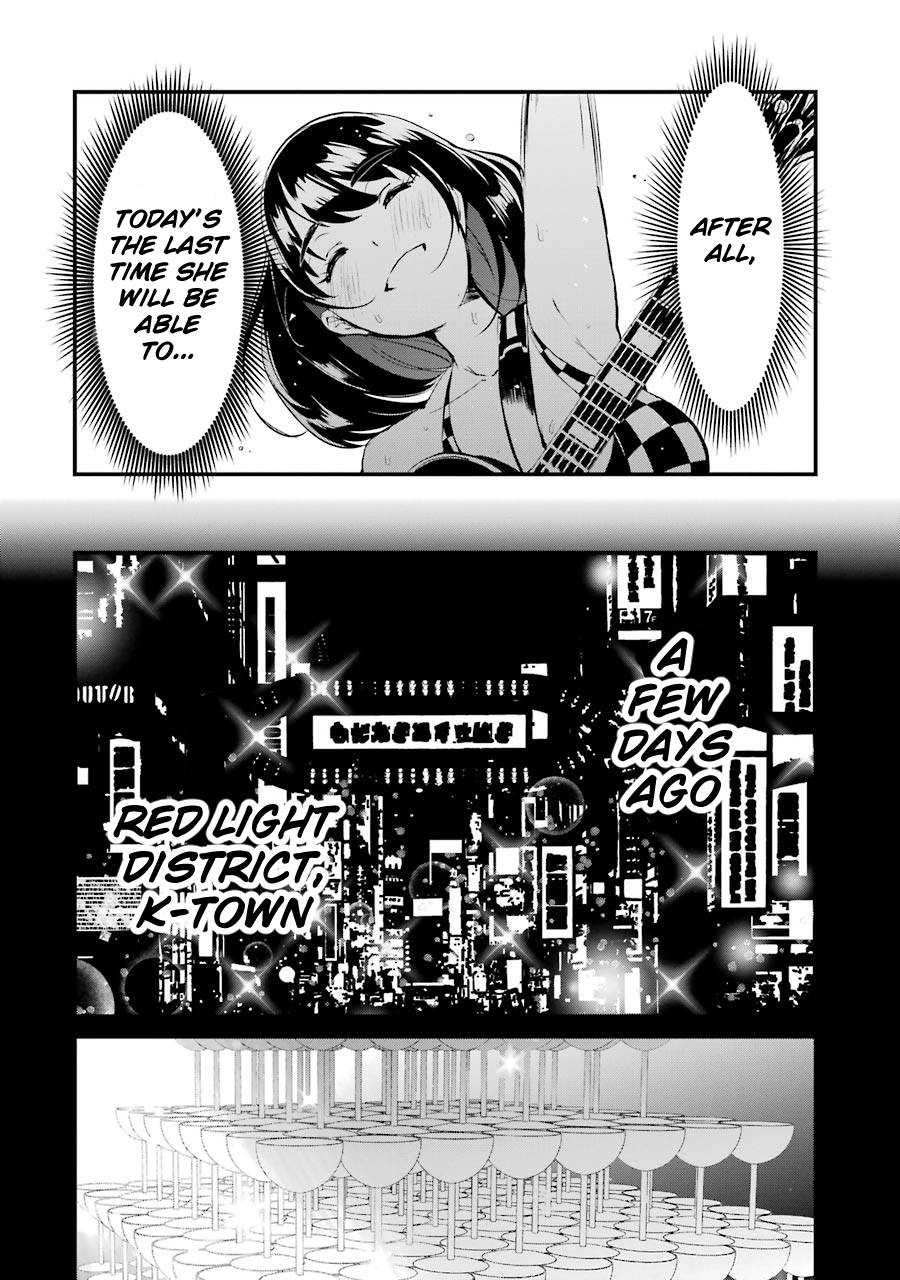 Page 4 of Chapter 6