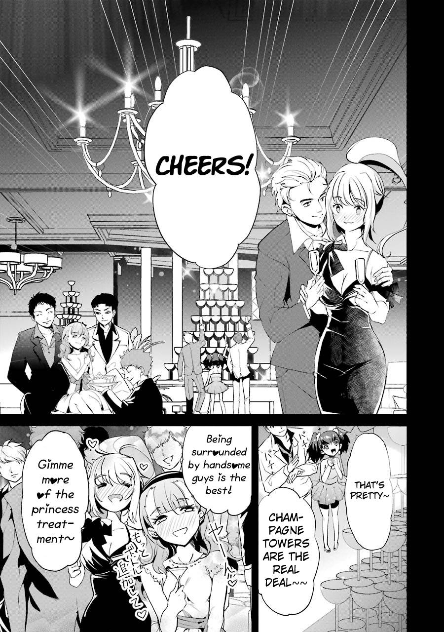Page 5 of Chapter 6