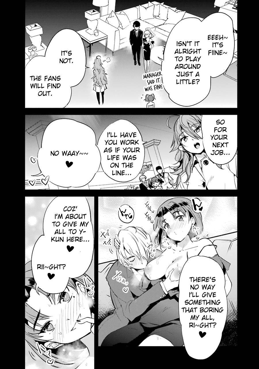 Page 9 of Chapter 6