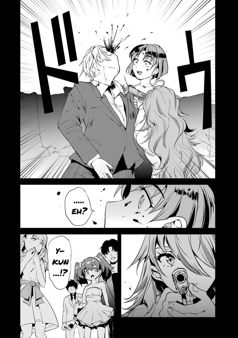 Page 10 of Chapter 6