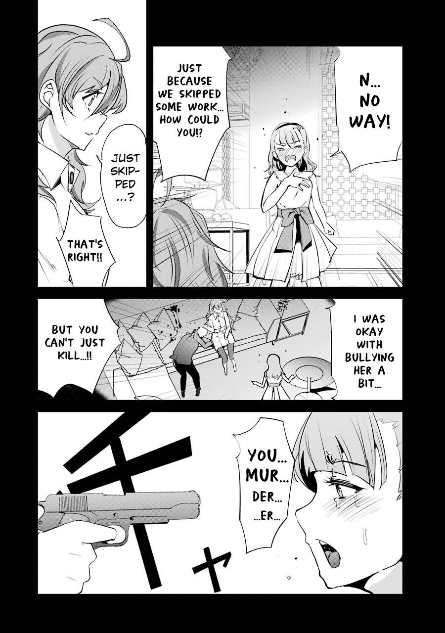 Page 12 of Chapter 6