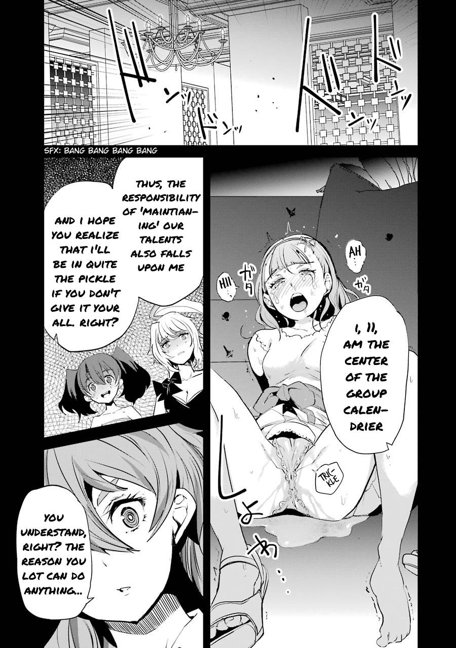Page 13 of Chapter 6