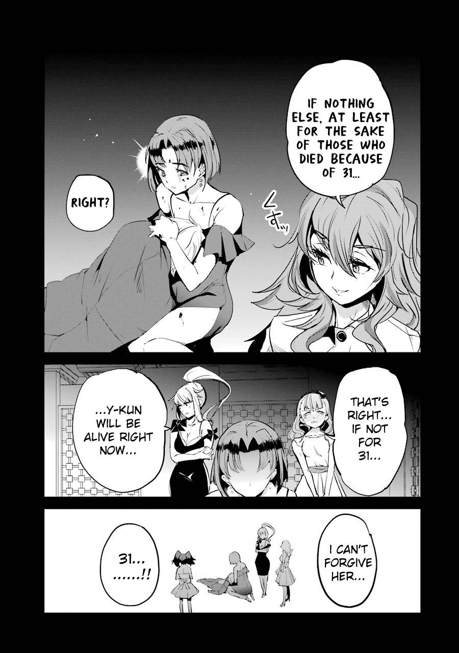 Page 15 of Chapter 6
