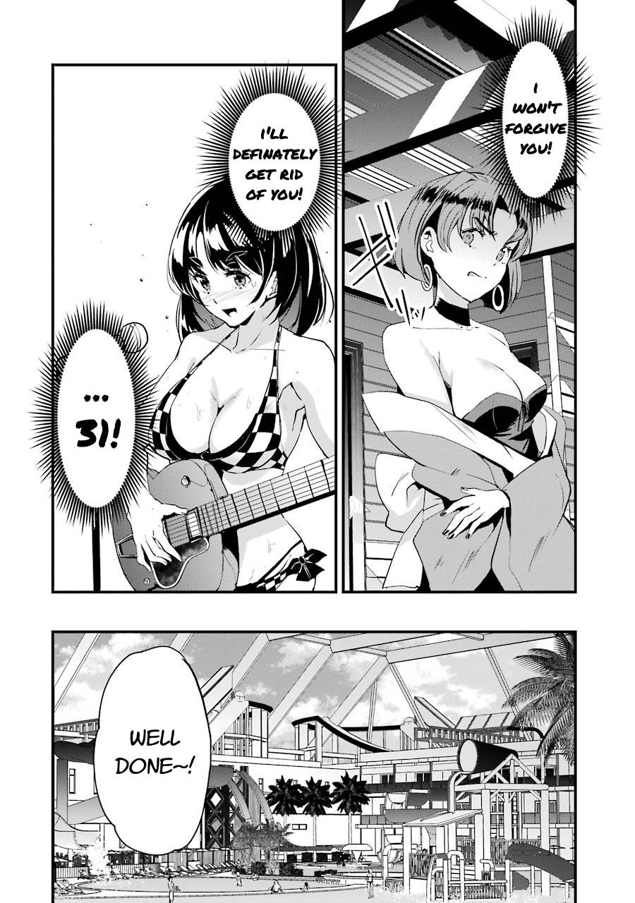 Page 16 of Chapter 6