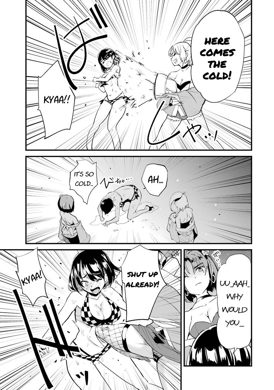 Page 19 of Chapter 6
