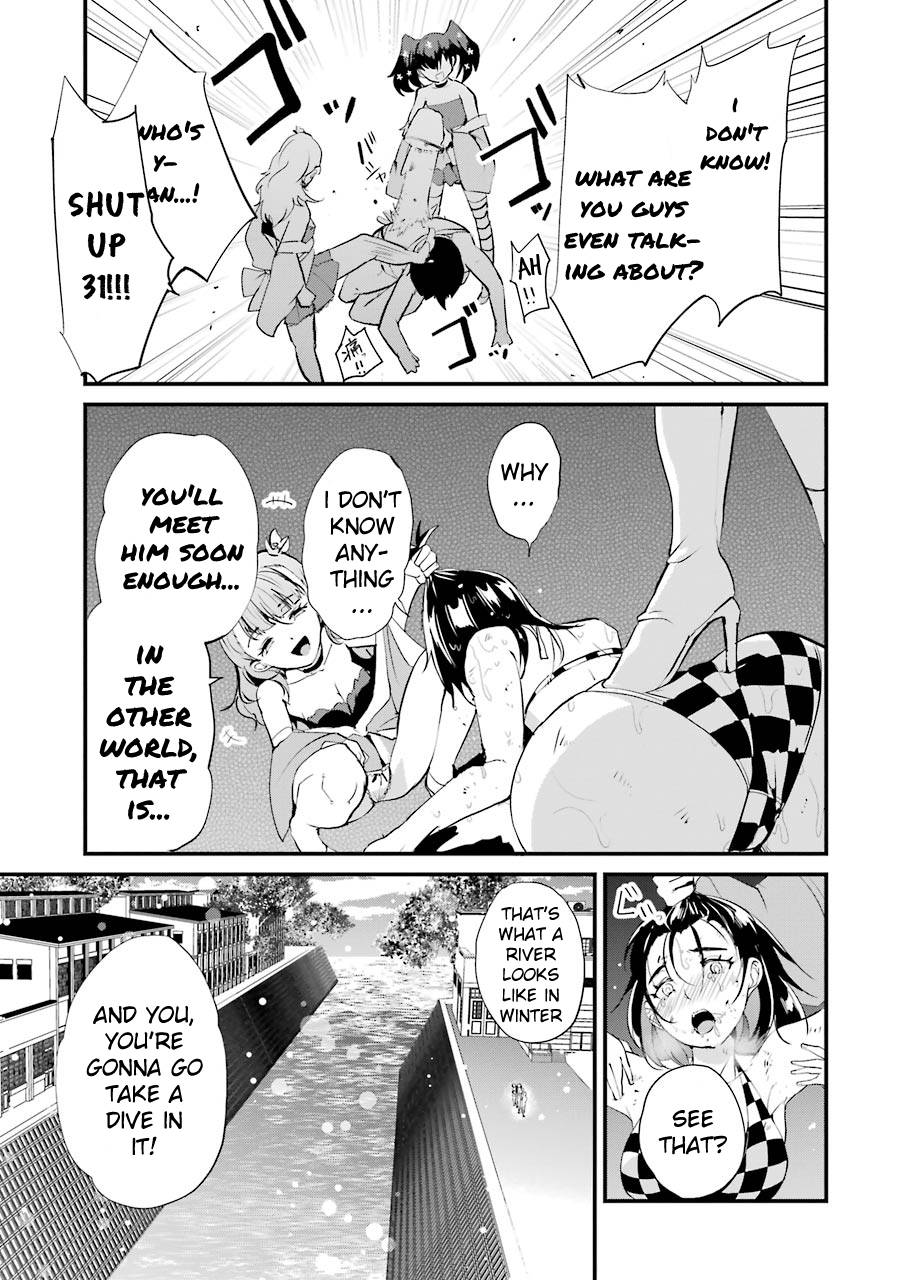 Page 21 of Chapter 6