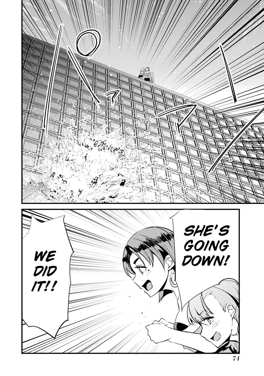 Page 24 of Chapter 6