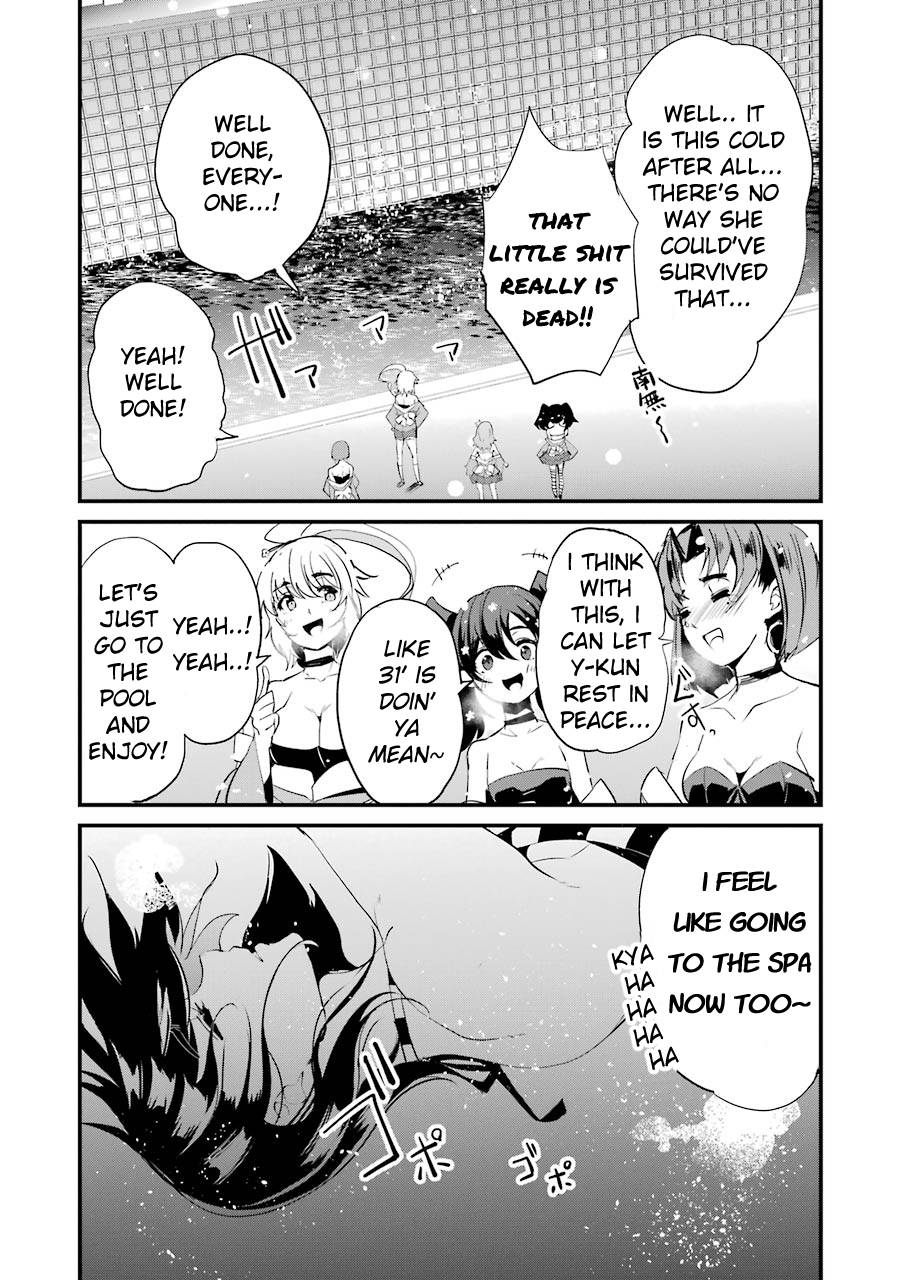 Page 25 of Chapter 6