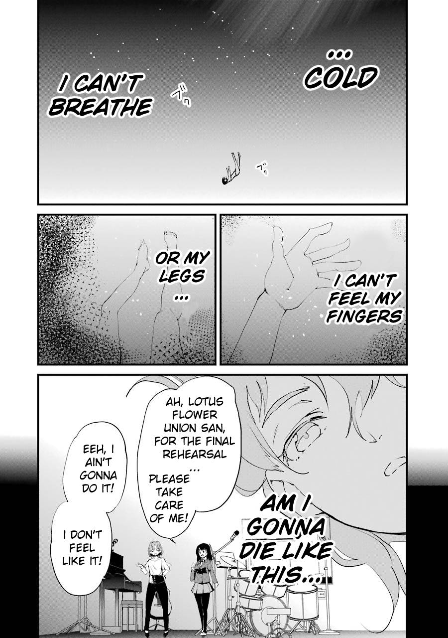 Page 26 of Chapter 6