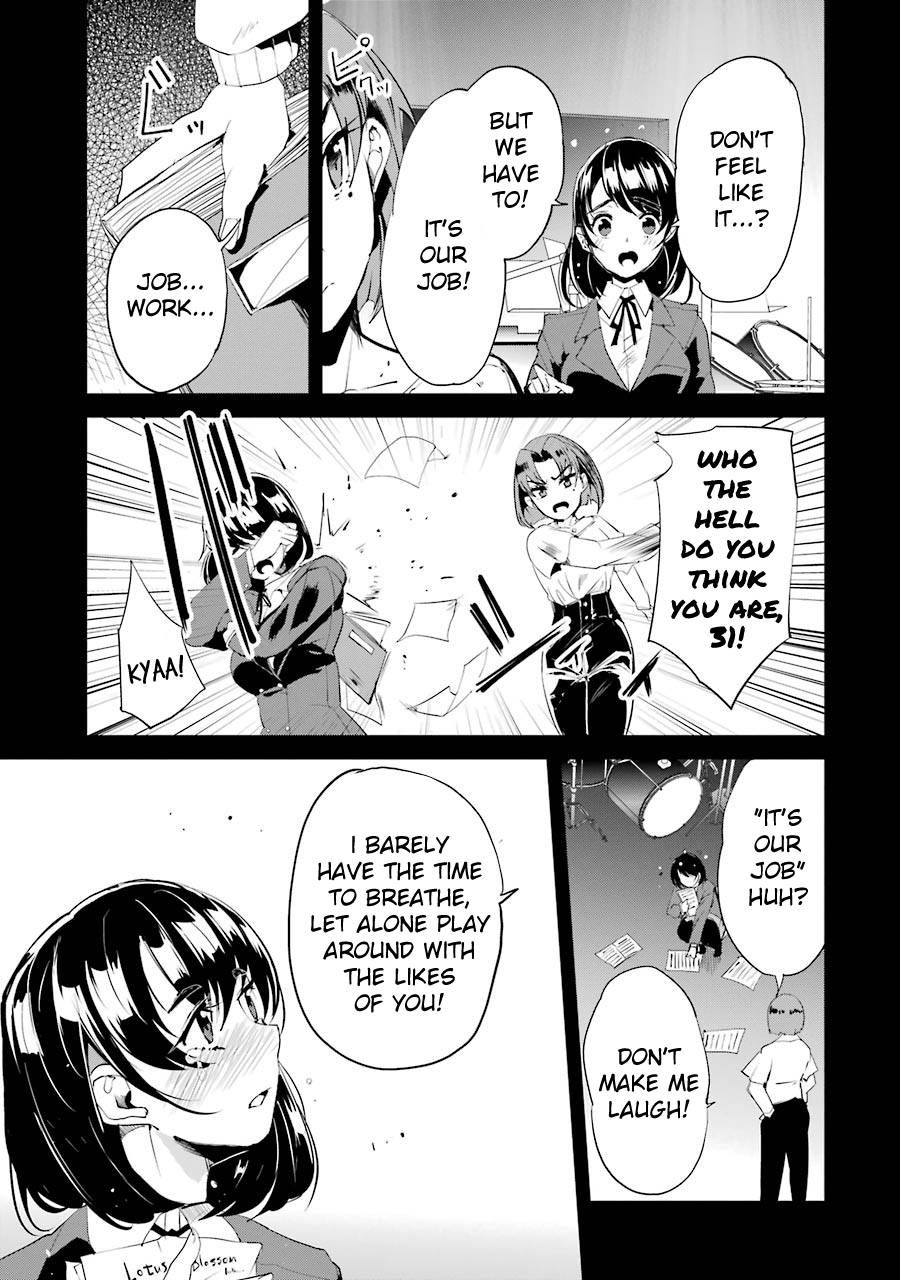 Page 27 of Chapter 6