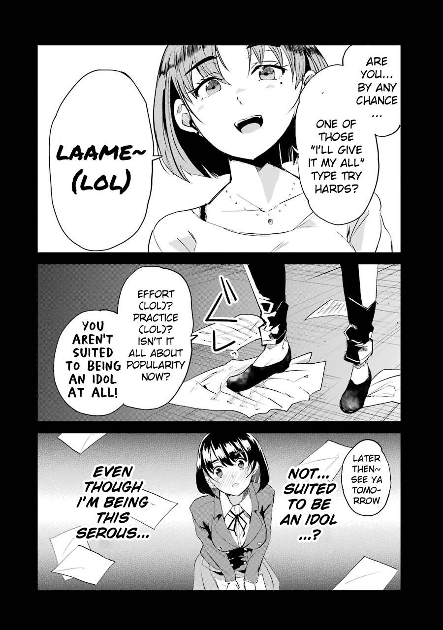 Page 28 of Chapter 6