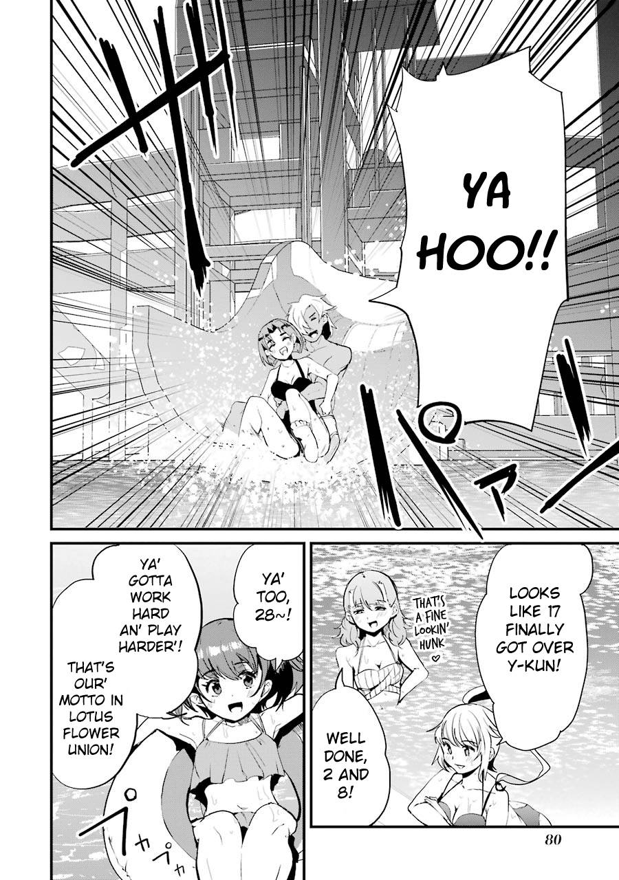 Page 30 of Chapter 6