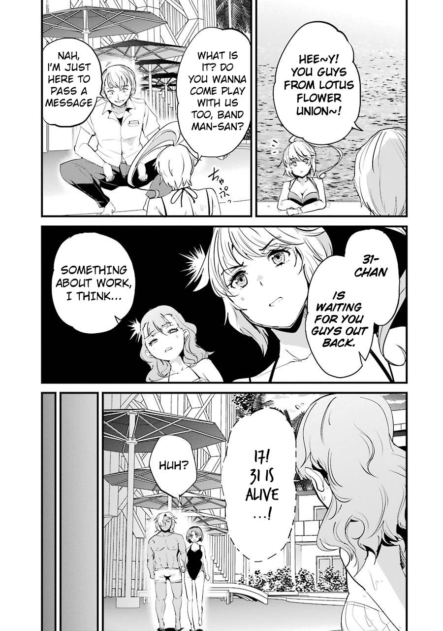Page 31 of Chapter 6