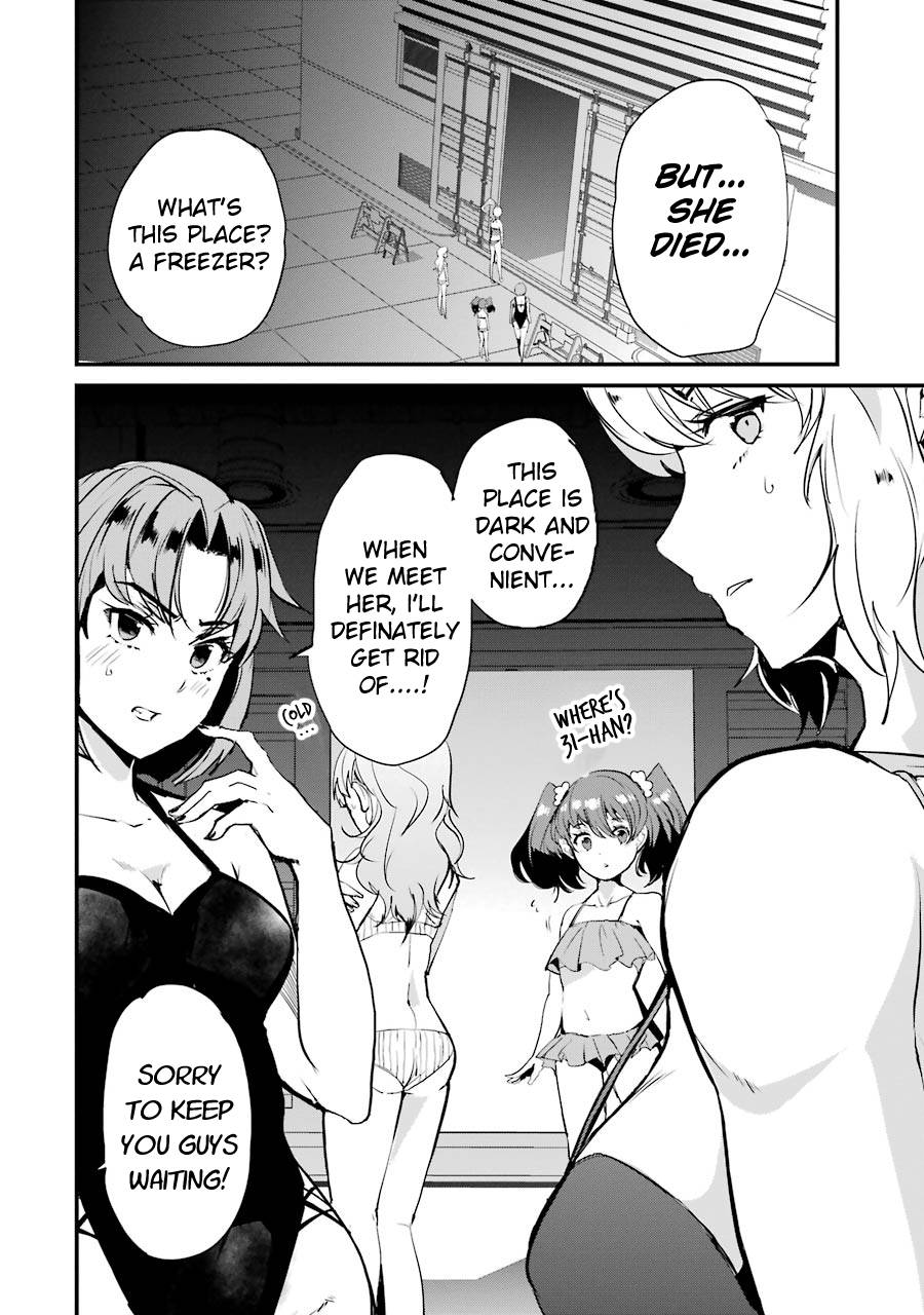 Page 32 of Chapter 6