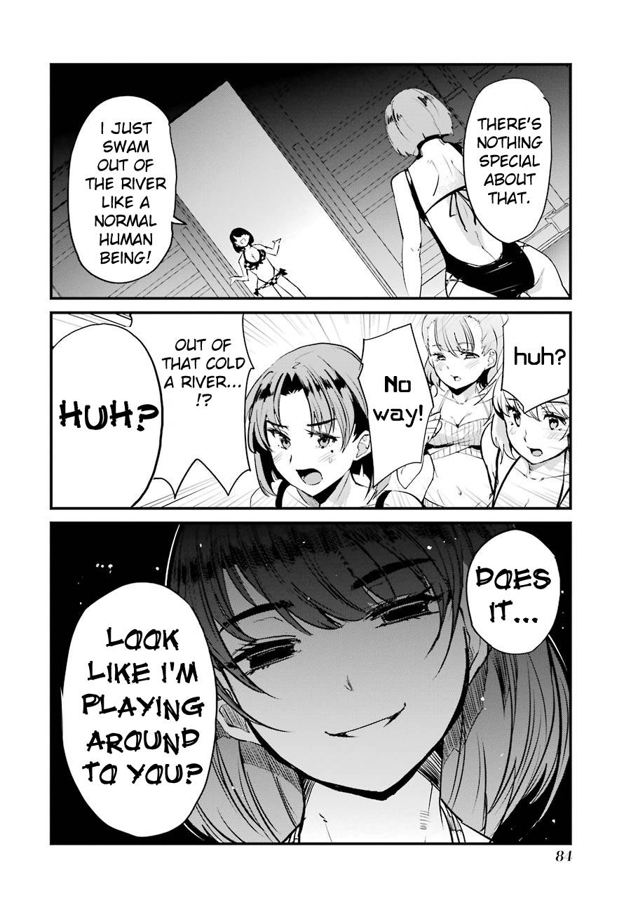 Page 34 of Chapter 6