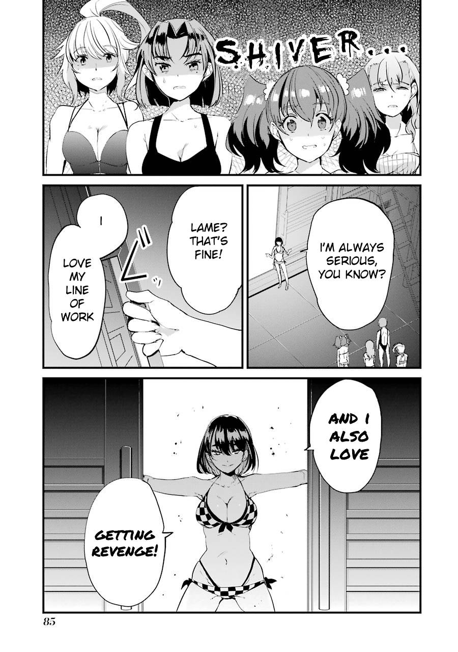 Page 35 of Chapter 6