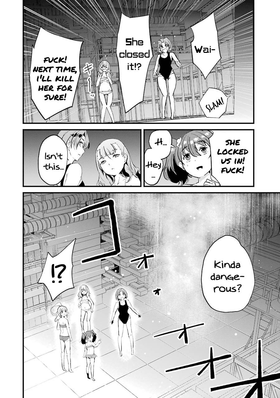 Page 36 of Chapter 6