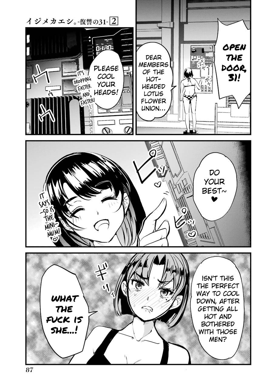 Page 37 of Chapter 6