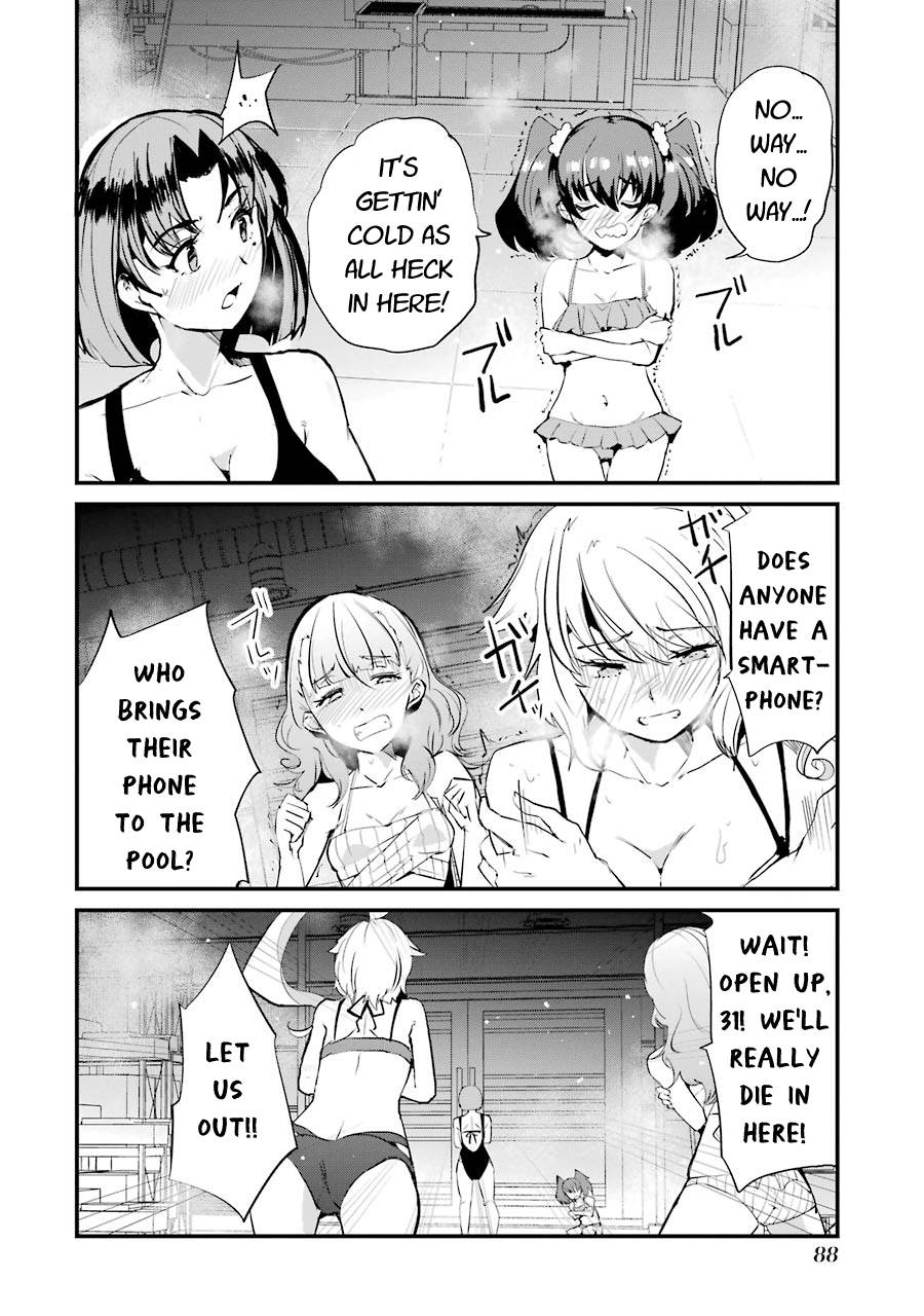 Page 38 of Chapter 6