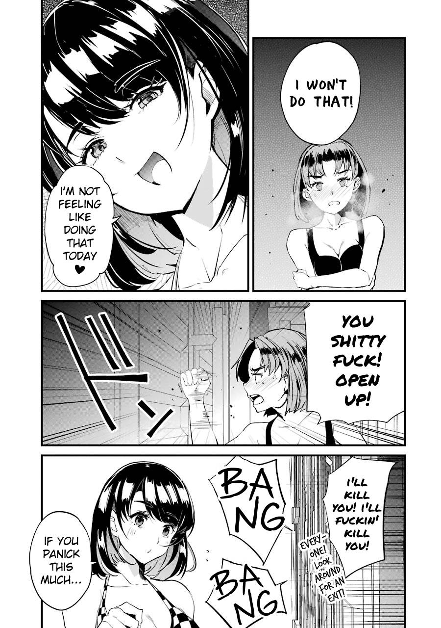 Page 39 of Chapter 6