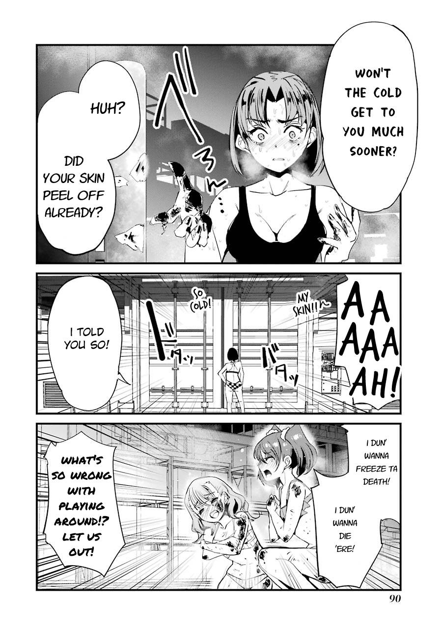 Page 40 of Chapter 6
