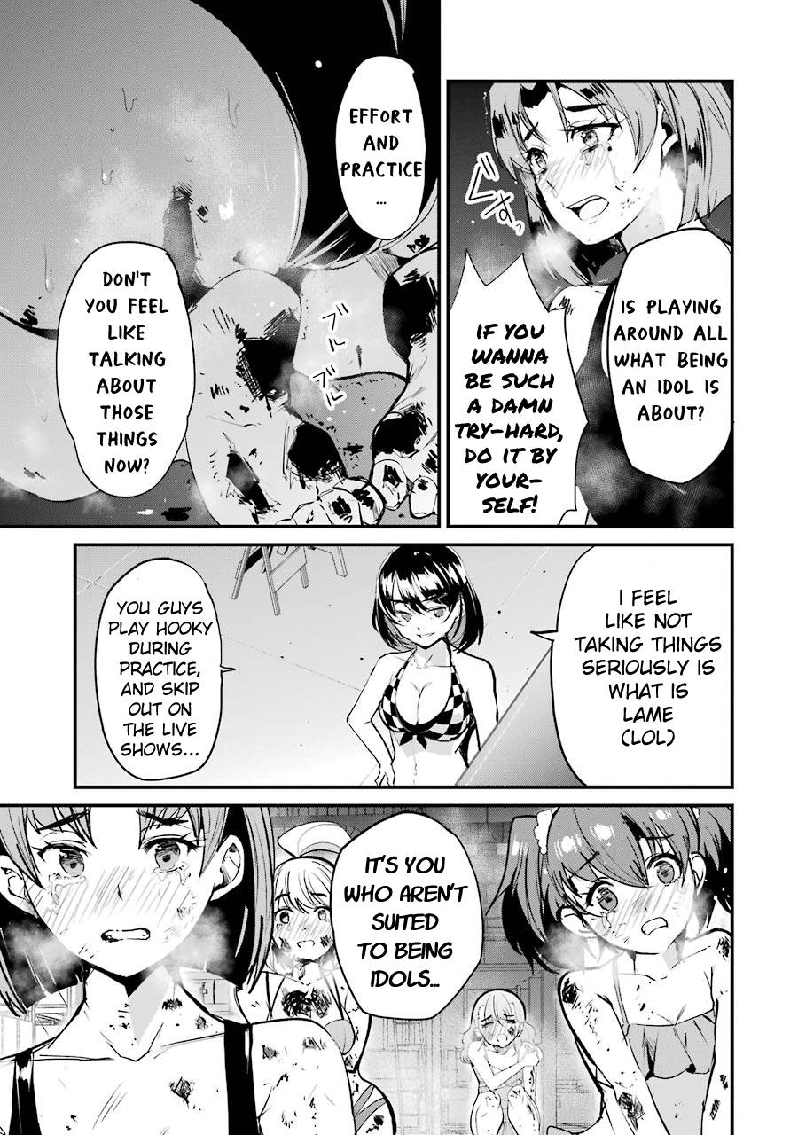 Page 41 of Chapter 6