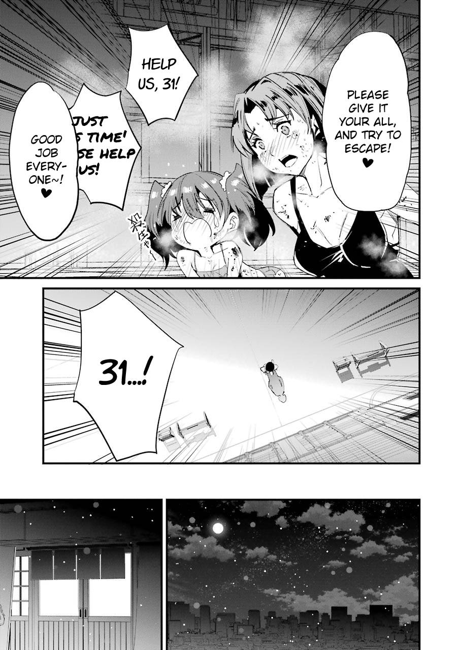 Page 43 of Chapter 6