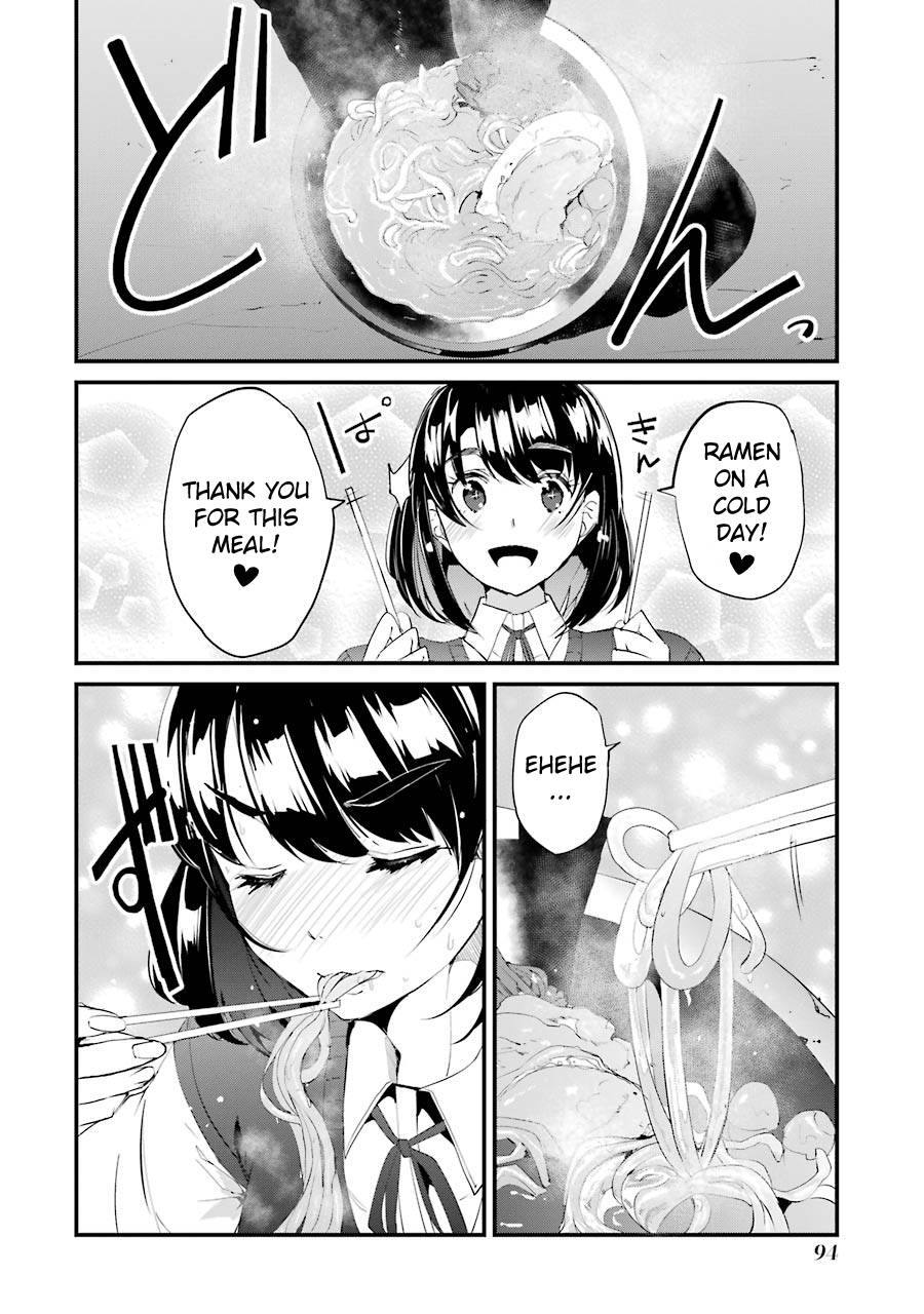 Page 44 of Chapter 6