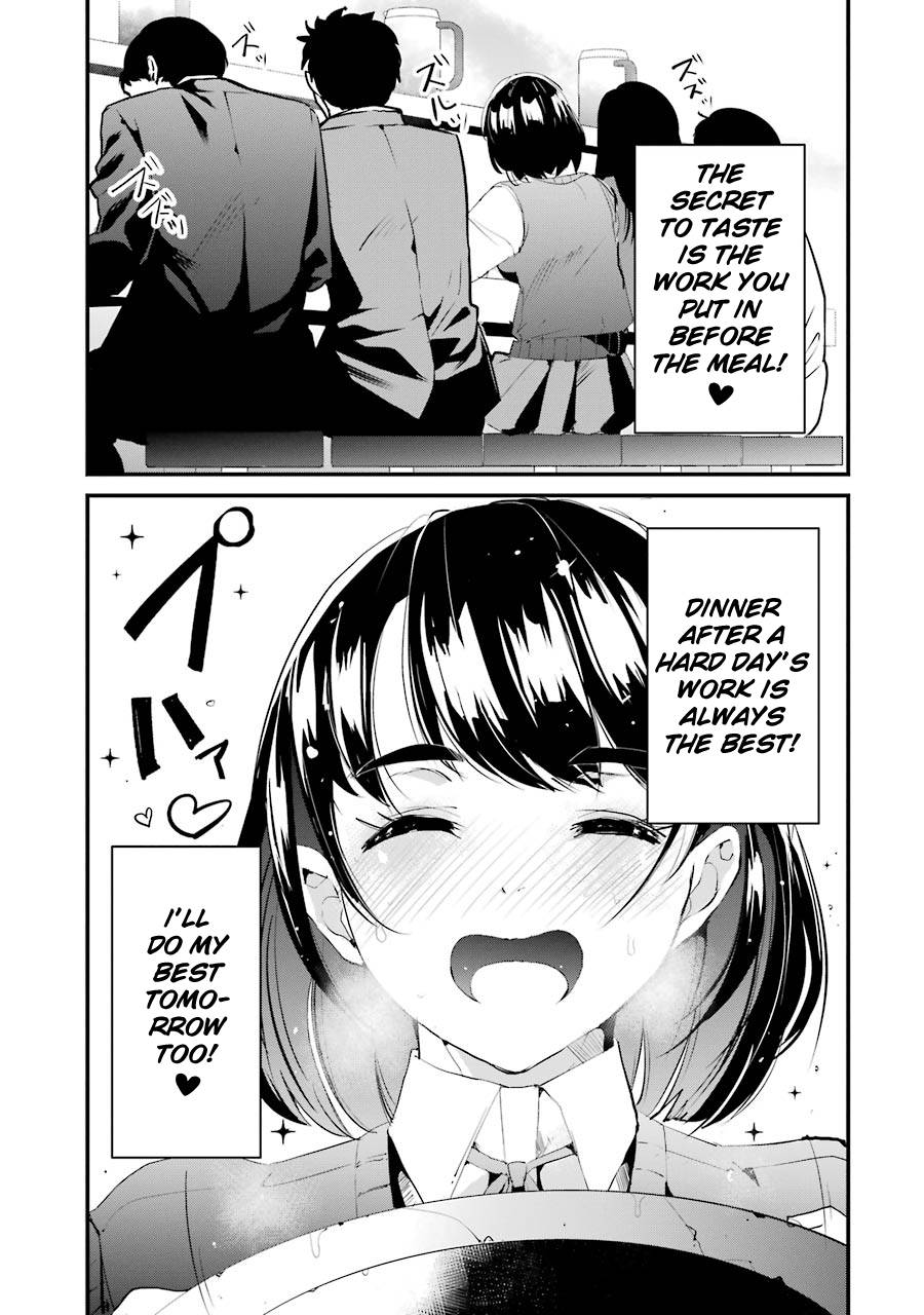Page 45 of Chapter 6