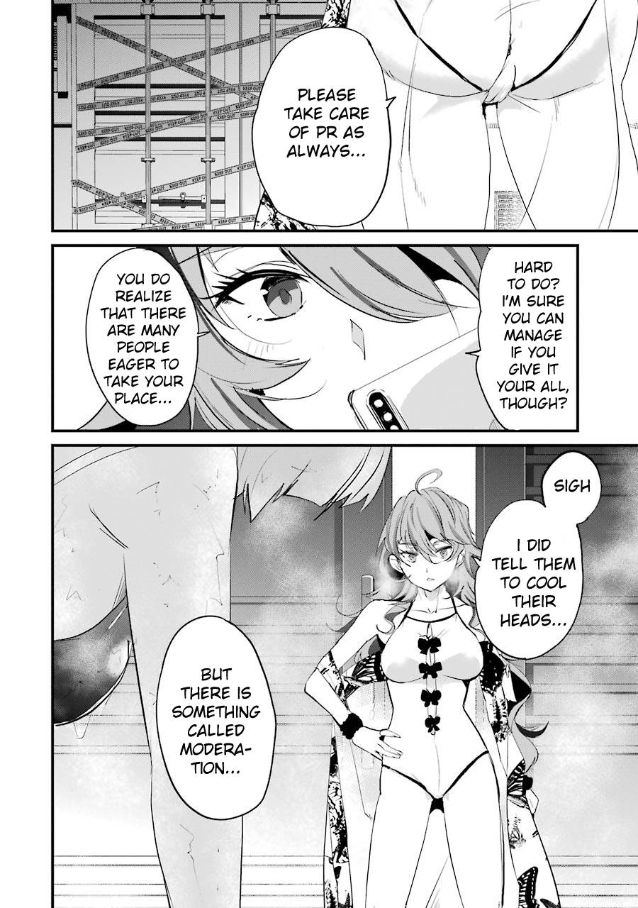 Page 46 of Chapter 6