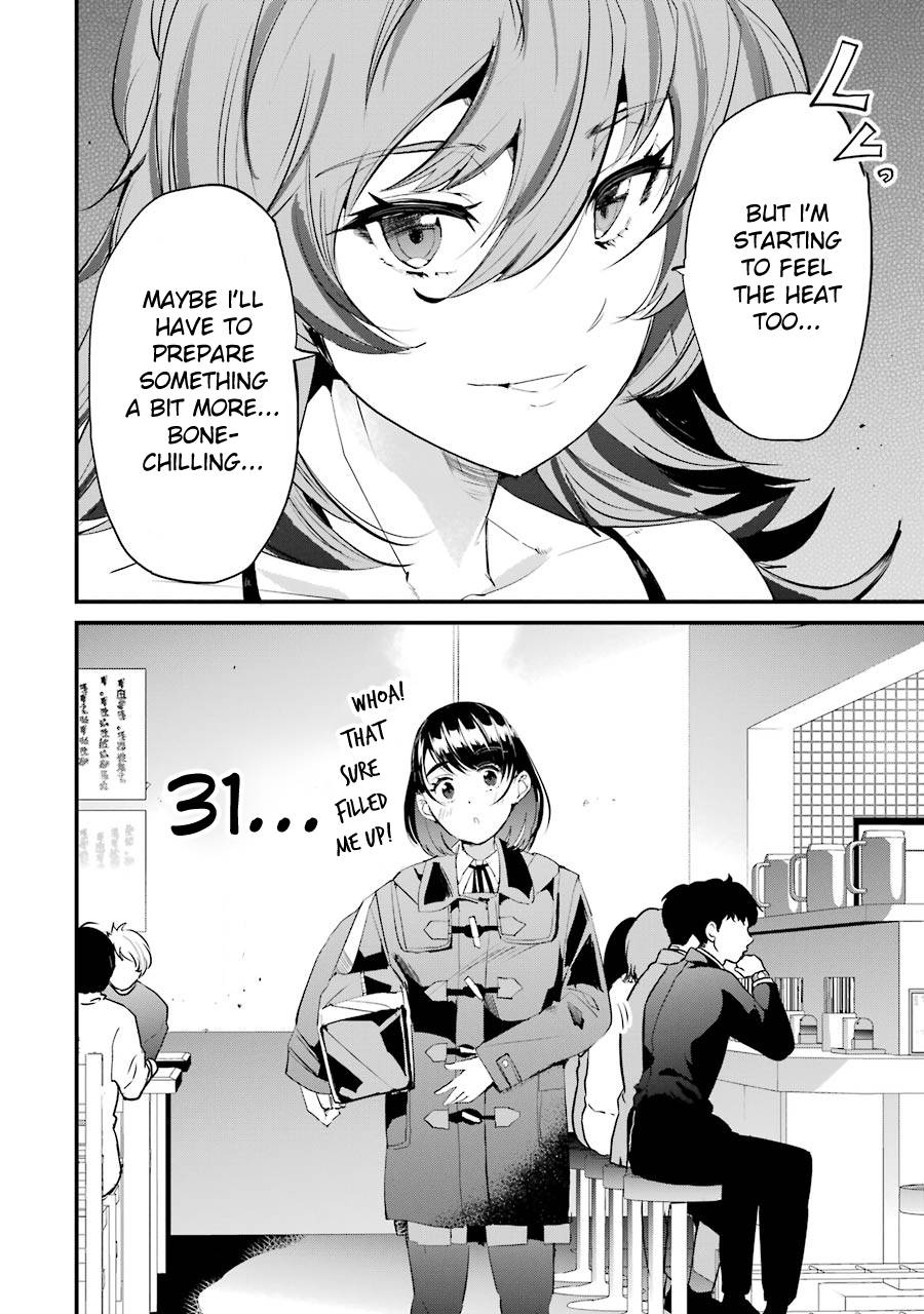 Page 48 of Chapter 6