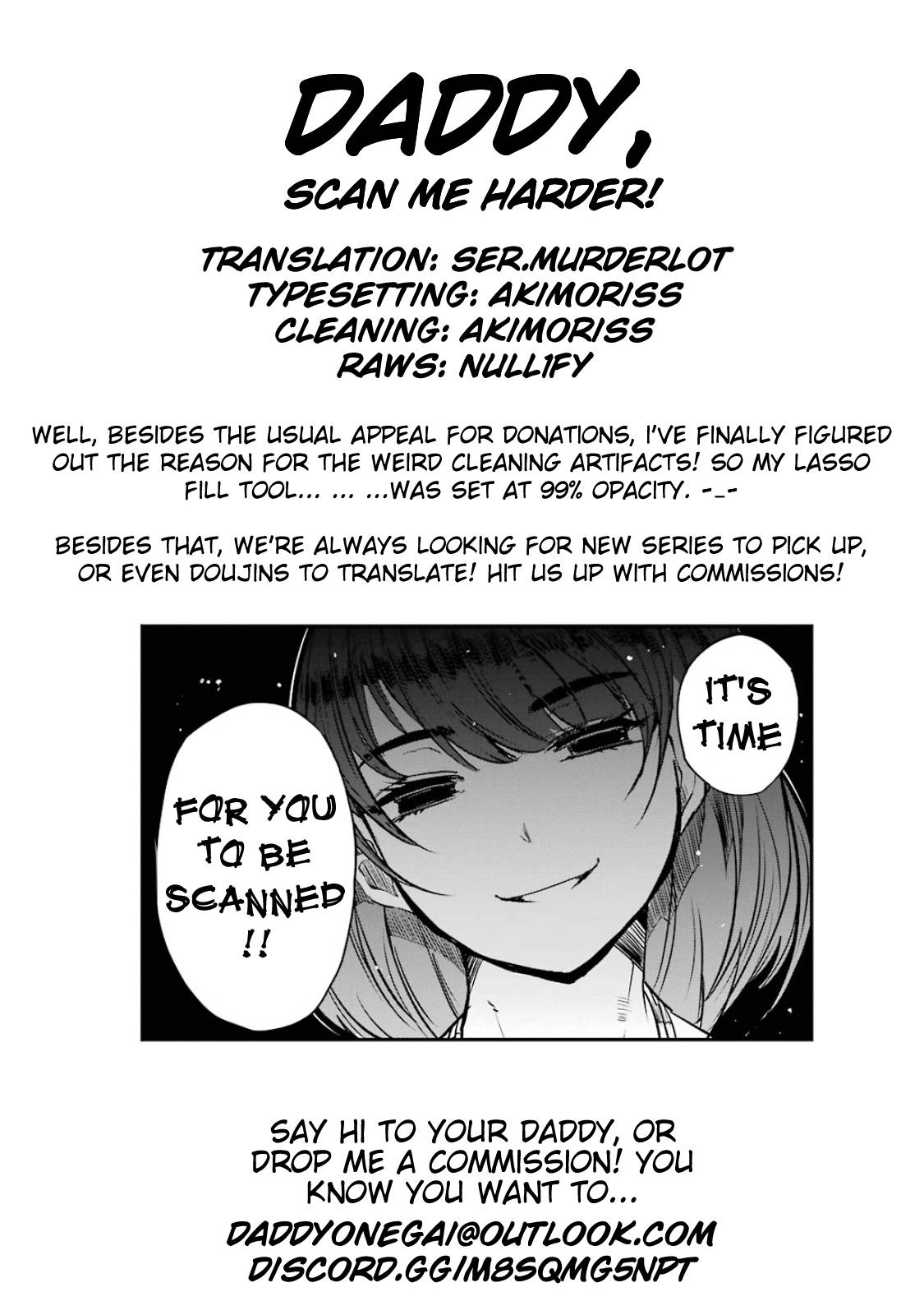Page 49 of Chapter 6