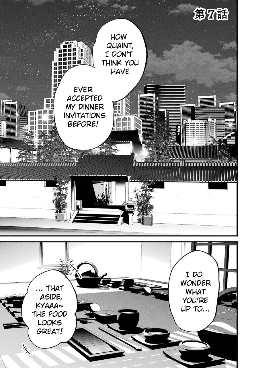 Page 1 of Chapter 7