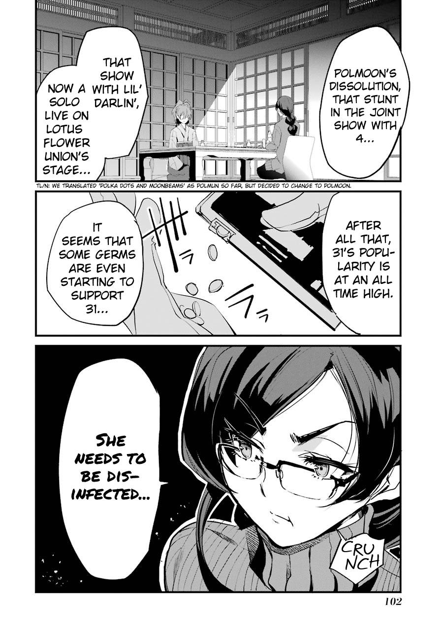 Page 4 of Chapter 7