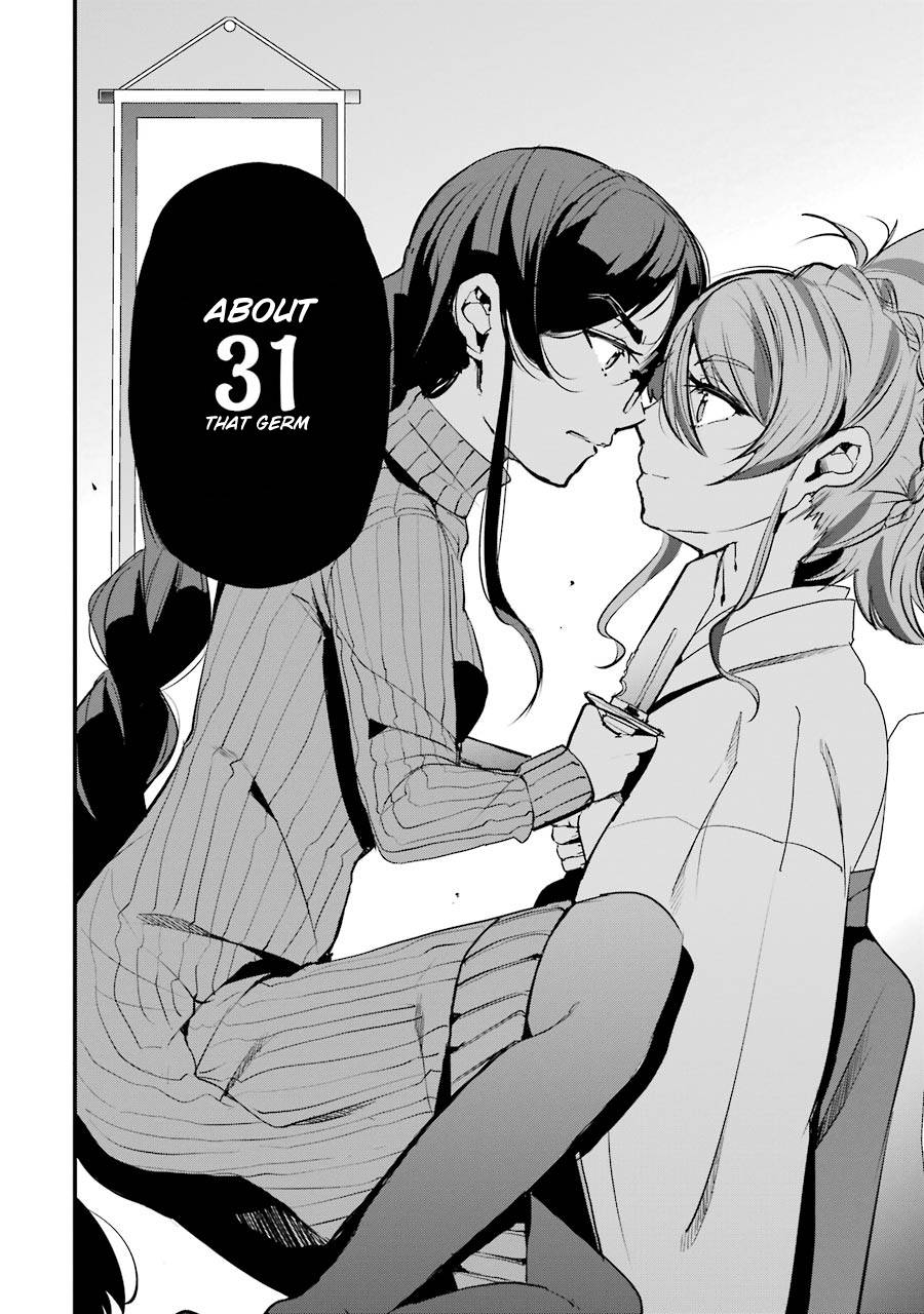 Page 8 of Chapter 7