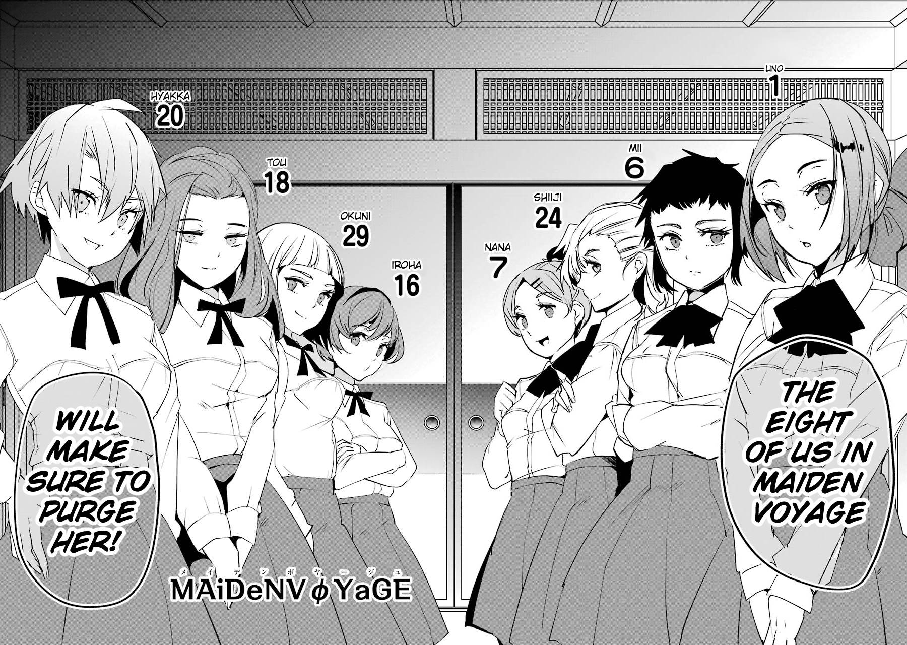 Page 12 of Chapter 7