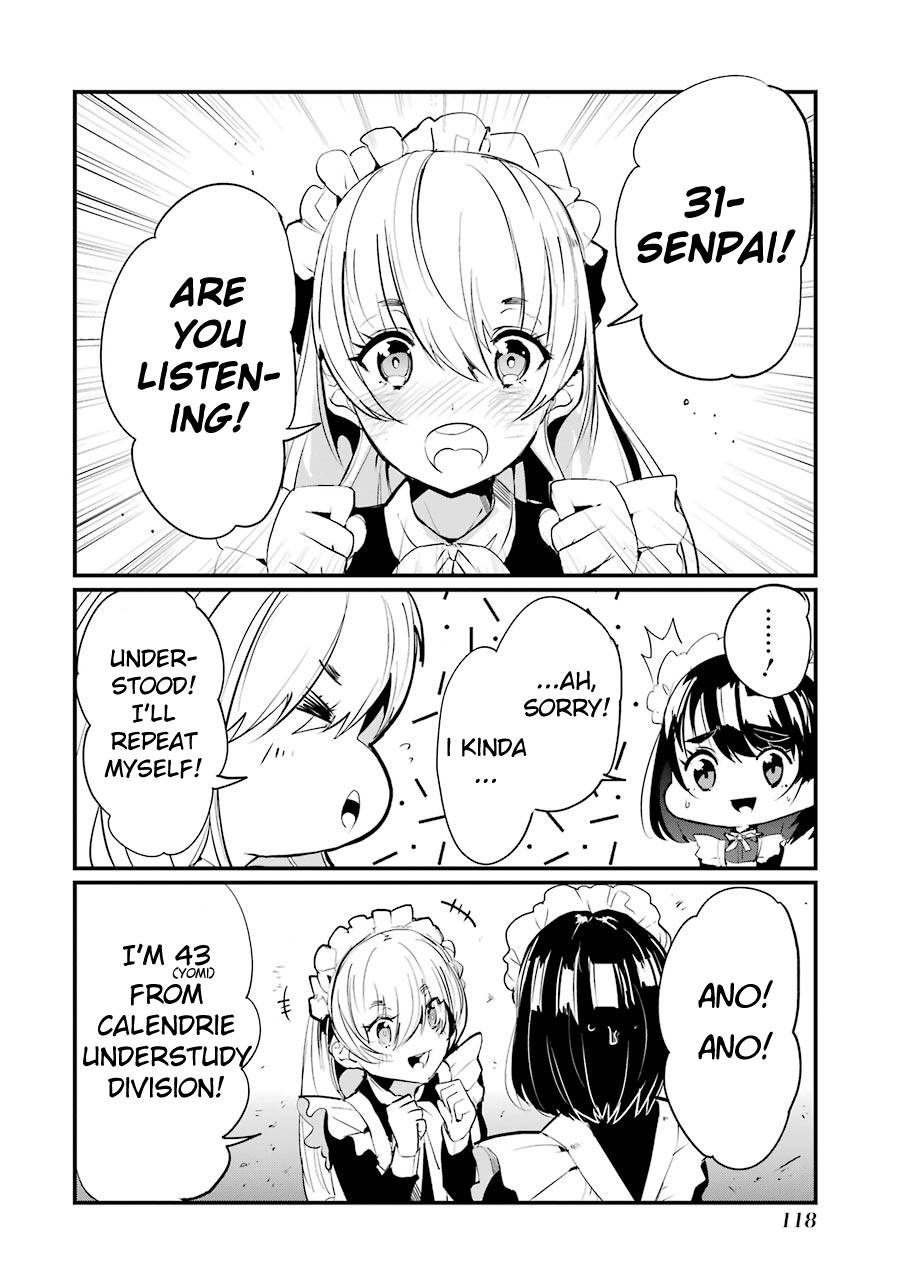 Page 19 of Chapter 7