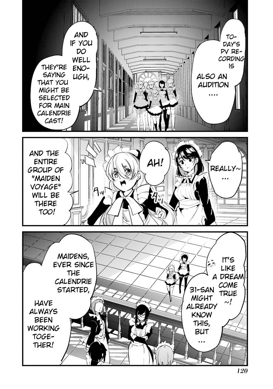 Page 21 of Chapter 7