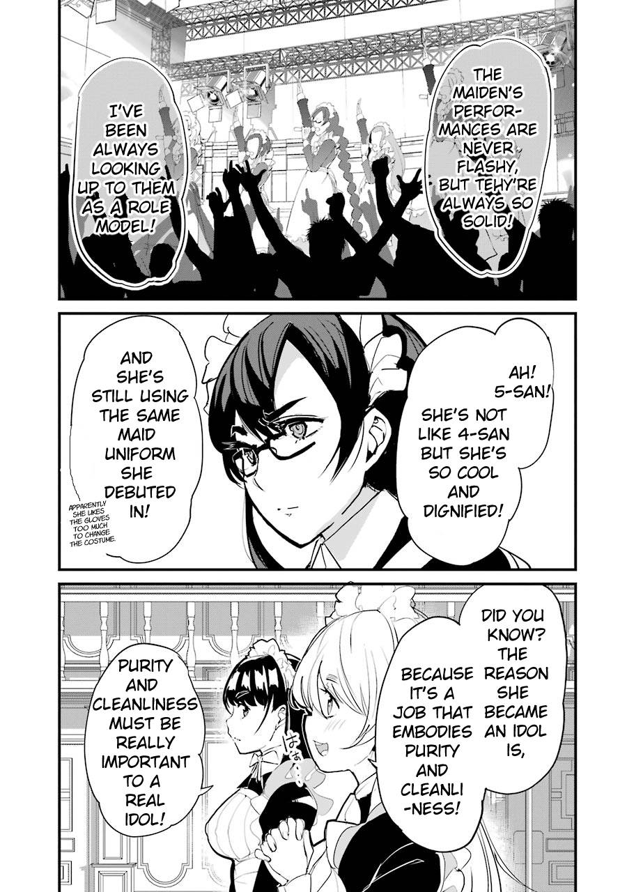 Page 22 of Chapter 7